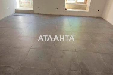 1-кімнатна квартира за адресою вул. Грецька (площа 60 м²) - фото 8 1-кімнатна квартира за адресою вул. Грецька (площа 60 м²) - Atlanta.ua - фото 8