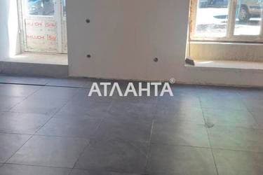 1-кімнатна квартира за адресою вул. Грецька (площа 60 м²) - фото 9 1-кімнатна квартира за адресою вул. Грецька (площа 60 м²) - Atlanta.ua - фото 9