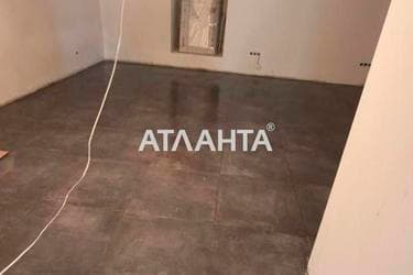 1-кімнатна квартира за адресою вул. Грецька (площа 60 м²) - фото 10 1-кімнатна квартира за адресою вул. Грецька (площа 60 м²) - Atlanta.ua - фото 10