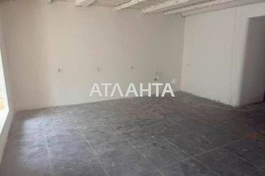 1-кімнатна квартира за адресою вул. Грецька (площа 60 м²) - фото 11 1-кімнатна квартира за адресою вул. Грецька (площа 60 м²) - Atlanta.ua - фото 11