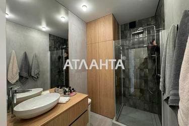 2-кімнатна квартира за адресою вул. Варненська (площа 65 м²) - фото 38 2-кімнатна квартира за адресою вул. Варненська (площа 65 м²) - Atlanta.ua - фото 38