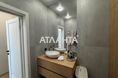2-кімнатна квартира за адресою вул. Варненська (площа 65 м²) - фото 39 2-кімнатна квартира за адресою вул. Варненська (площа 65 м²) - Atlanta.ua - фото 39