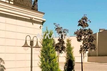 1-комнатная квартира по адресу ул. Дача Ковалевского (площадь 46,5 м²) - фото 10 1-комнатная квартира по адресу ул. Дача Ковалевского (площадь 46,5 м²) - Atlanta.ua - фото 10