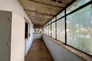 2-комнатная квартира по адресу ул. Одесская (площадь 53,5 м²) - фото 18 2-комнатная квартира по адресу ул. Одесская (площадь 53,5 м²) - Atlanta.ua - фото 18