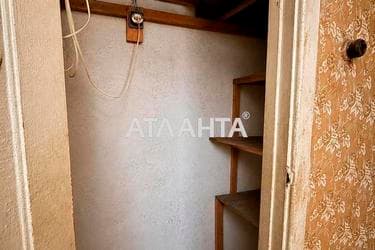 2-комнатная квартира по адресу ул. Одесская (площадь 53,5 м²) - фото 23 2-комнатная квартира по адресу ул. Одесская (площадь 53,5 м²) - Atlanta.ua - фото 23