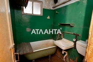 2-комнатная квартира по адресу ул. Одесская (площадь 53,5 м²) - фото 25 2-комнатная квартира по адресу ул. Одесская (площадь 53,5 м²) - Atlanta.ua - фото 25