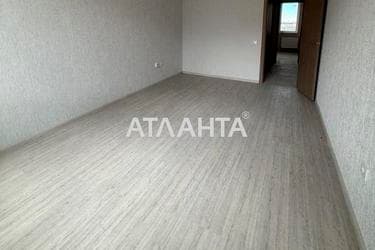 1-комнатная квартира по адресу ул. Массив 10 (площадь 34 м²) - imageAlt 6 1-комнатная квартира по адресу ул. Массив 10 (площадь 34 м²) - Atlanta.ua - imageAlt 6