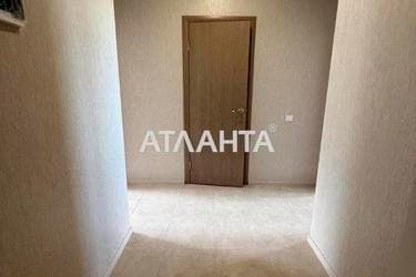 1-комнатная квартира по адресу ул. Массив 10 (площадь 34 м²) - imageAlt 7 1-комнатная квартира по адресу ул. Массив 10 (площадь 34 м²) - Atlanta.ua - imageAlt 7