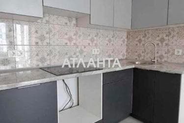 1-комнатная квартира по адресу ул. Массив 10 (площадь 34 м²) - imageAlt 8 1-комнатная квартира по адресу ул. Массив 10 (площадь 34 м²) - Atlanta.ua - imageAlt 8