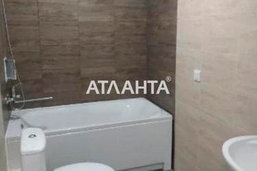 1-комнатная квартира по адресу ул. Массив 10 (площадь 34 м²) - imageAlt 9 1-комнатная квартира по адресу ул. Массив 10 (площадь 34 м²) - Atlanta.ua - imageAlt 9