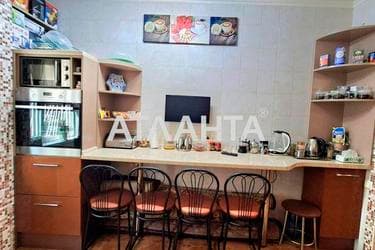 3-комнатная квартира по адресу ул. Вильямса ак. (площадь 68 м²) - imageAlt 44 3-комнатная квартира по адресу ул. Вильямса ак. (площадь 68 м²) - Atlanta.ua - imageAlt 44