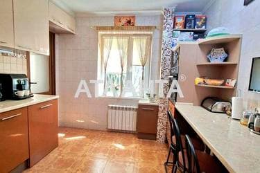 3-комнатная квартира по адресу ул. Вильямса ак. (площадь 68 м²) - imageAlt 43 3-комнатная квартира по адресу ул. Вильямса ак. (площадь 68 м²) - Atlanta.ua - imageAlt 43