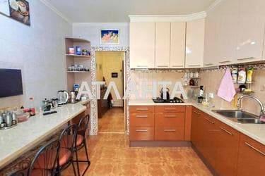 3-комнатная квартира по адресу ул. Вильямса ак. (площадь 68 м²) - imageAlt 42 3-комнатная квартира по адресу ул. Вильямса ак. (площадь 68 м²) - Atlanta.ua - imageAlt 42