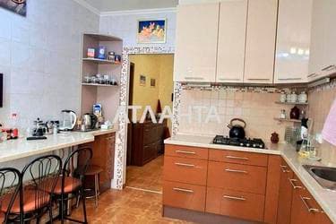 3-комнатная квартира по адресу ул. Вильямса ак. (площадь 68 м²) - imageAlt 45 3-комнатная квартира по адресу ул. Вильямса ак. (площадь 68 м²) - Atlanta.ua - imageAlt 45