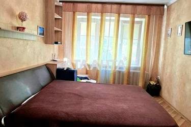 3-комнатная квартира по адресу ул. Вильямса ак. (площадь 68 м²) - imageAlt 48 3-комнатная квартира по адресу ул. Вильямса ак. (площадь 68 м²) - Atlanta.ua - imageAlt 48
