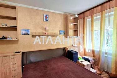 3-комнатная квартира по адресу ул. Вильямса ак. (площадь 68 м²) - imageAlt 49 3-комнатная квартира по адресу ул. Вильямса ак. (площадь 68 м²) - Atlanta.ua - imageAlt 49