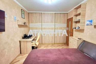 3-комнатная квартира по адресу ул. Вильямса ак. (площадь 68 м²) - imageAlt 50 3-комнатная квартира по адресу ул. Вильямса ак. (площадь 68 м²) - Atlanta.ua - imageAlt 50