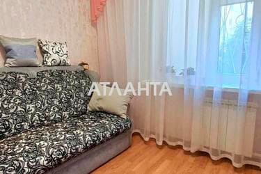 3-комнатная квартира по адресу ул. Вильямса ак. (площадь 68 м²) - imageAlt 55 3-комнатная квартира по адресу ул. Вильямса ак. (площадь 68 м²) - Atlanta.ua - imageAlt 55
