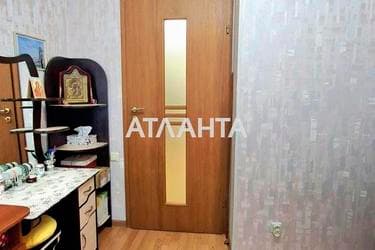 3-комнатная квартира по адресу ул. Вильямса ак. (площадь 68 м²) - imageAlt 56 3-комнатная квартира по адресу ул. Вильямса ак. (площадь 68 м²) - Atlanta.ua - imageAlt 56