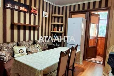 3-комнатная квартира по адресу ул. Вильямса ак. (площадь 68 м²) - imageAlt 57 3-комнатная квартира по адресу ул. Вильямса ак. (площадь 68 м²) - Atlanta.ua - imageAlt 57