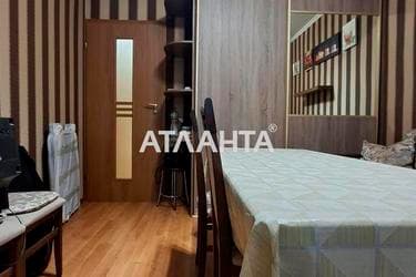 3-комнатная квартира по адресу ул. Вильямса ак. (площадь 68 м²) - imageAlt 58 3-комнатная квартира по адресу ул. Вильямса ак. (площадь 68 м²) - Atlanta.ua - imageAlt 58