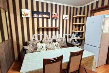 3-комнатная квартира по адресу ул. Вильямса ак. (площадь 68 м²) - imageAlt 59 3-комнатная квартира по адресу ул. Вильямса ак. (площадь 68 м²) - Atlanta.ua - imageAlt 59
