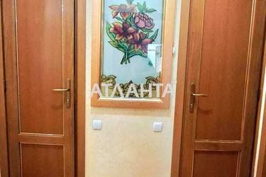 3-комнатная квартира по адресу ул. Вильямса ак. (площадь 68 м²) - imageAlt 61 3-комнатная квартира по адресу ул. Вильямса ак. (площадь 68 м²) - Atlanta.ua - imageAlt 61