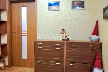 3-комнатная квартира по адресу ул. Вильямса ак. (площадь 68 м²) - imageAlt 62 3-комнатная квартира по адресу ул. Вильямса ак. (площадь 68 м²) - Atlanta.ua - imageAlt 62