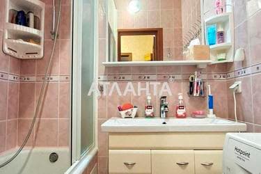 3-комнатная квартира по адресу ул. Вильямса ак. (площадь 68 м²) - imageAlt 63 3-комнатная квартира по адресу ул. Вильямса ак. (площадь 68 м²) - Atlanta.ua - imageAlt 63