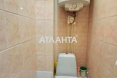 3-комнатная квартира по адресу ул. Вильямса ак. (площадь 68 м²) - imageAlt 65 3-комнатная квартира по адресу ул. Вильямса ак. (площадь 68 м²) - Atlanta.ua - imageAlt 65