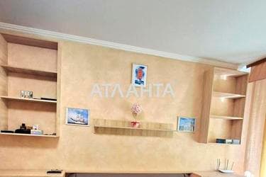3-комнатная квартира по адресу ул. Вильямса ак. (площадь 68 м²) - imageAlt 51 3-комнатная квартира по адресу ул. Вильямса ак. (площадь 68 м²) - Atlanta.ua - imageAlt 51