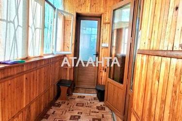 3-комнатная квартира по адресу ул. Вильямса ак. (площадь 68 м²) - imageAlt 66 3-комнатная квартира по адресу ул. Вильямса ак. (площадь 68 м²) - Atlanta.ua - imageAlt 66