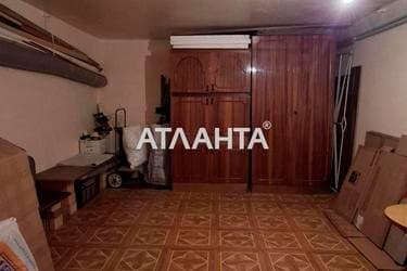 3-комнатная квартира по адресу ул. Вильямса ак. (площадь 68 м²) - imageAlt 76 3-комнатная квартира по адресу ул. Вильямса ак. (площадь 68 м²) - Atlanta.ua - imageAlt 76