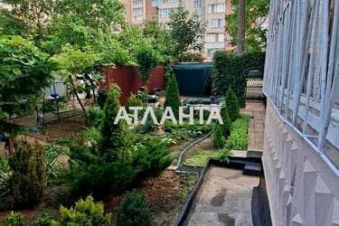 3-комнатная квартира по адресу ул. Вильямса ак. (площадь 68 м²) - imageAlt 70 3-комнатная квартира по адресу ул. Вильямса ак. (площадь 68 м²) - Atlanta.ua - imageAlt 70
