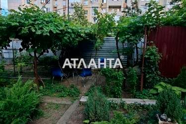 3-комнатная квартира по адресу ул. Вильямса ак. (площадь 68 м²) - imageAlt 82 3-комнатная квартира по адресу ул. Вильямса ак. (площадь 68 м²) - Atlanta.ua - imageAlt 82