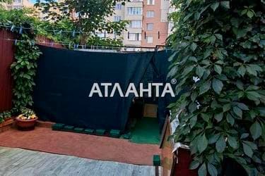 3-комнатная квартира по адресу ул. Вильямса ак. (площадь 68 м²) - imageAlt 71 3-комнатная квартира по адресу ул. Вильямса ак. (площадь 68 м²) - Atlanta.ua - imageAlt 71