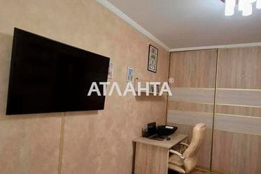 3-комнатная квартира по адресу ул. Вильямса ак. (площадь 68 м²) - imageAlt 53 3-комнатная квартира по адресу ул. Вильямса ак. (площадь 68 м²) - Atlanta.ua - imageAlt 53