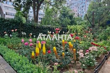 3-комнатная квартира по адресу ул. Вильямса ак. (площадь 68 м²) - imageAlt 81 3-комнатная квартира по адресу ул. Вильямса ак. (площадь 68 м²) - Atlanta.ua - imageAlt 81