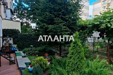 3-комнатная квартира по адресу ул. Вильямса ак. (площадь 68 м²) - imageAlt 77 3-комнатная квартира по адресу ул. Вильямса ак. (площадь 68 м²) - Atlanta.ua - imageAlt 77