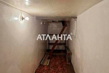 3-комнатная квартира по адресу ул. Вильямса ак. (площадь 68 м²) - imageAlt 73 3-комнатная квартира по адресу ул. Вильямса ак. (площадь 68 м²) - Atlanta.ua - imageAlt 73