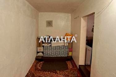 3-комнатная квартира по адресу ул. Вильямса ак. (площадь 68 м²) - imageAlt 74 3-комнатная квартира по адресу ул. Вильямса ак. (площадь 68 м²) - Atlanta.ua - imageAlt 74