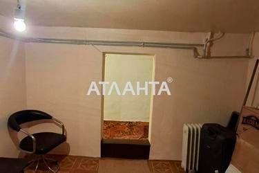 3-комнатная квартира по адресу ул. Вильямса ак. (площадь 68 м²) - imageAlt 75 3-комнатная квартира по адресу ул. Вильямса ак. (площадь 68 м²) - Atlanta.ua - imageAlt 75