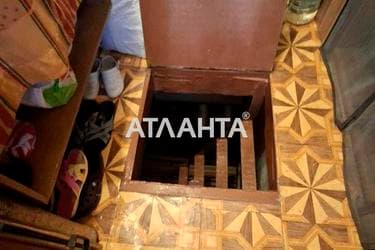 3-комнатная квартира по адресу ул. Вильямса ак. (площадь 68 м²) - imageAlt 68 3-комнатная квартира по адресу ул. Вильямса ак. (площадь 68 м²) - Atlanta.ua - imageAlt 68
