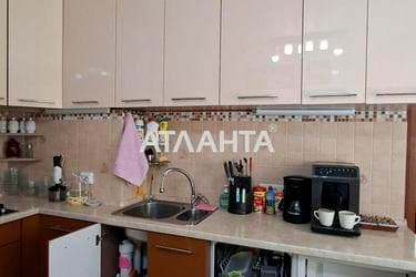 3-комнатная квартира по адресу ул. Вильямса ак. (площадь 68 м²) - imageAlt 47 3-комнатная квартира по адресу ул. Вильямса ак. (площадь 68 м²) - Atlanta.ua - imageAlt 47