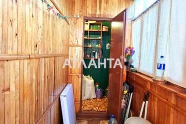 3-комнатная квартира по адресу ул. Вильямса ак. (площадь 68 м²) - imageAlt 67 3-комнатная квартира по адресу ул. Вильямса ак. (площадь 68 м²) - Atlanta.ua - imageAlt 67