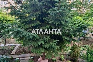 3-комнатная квартира по адресу ул. Вильямса ак. (площадь 68 м²) - imageAlt 78 3-комнатная квартира по адресу ул. Вильямса ак. (площадь 68 м²) - Atlanta.ua - imageAlt 78