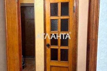 1-кімнатна квартира за адресою Люстдорфська дор. (площа 32 м²) - фото 16 1-кімнатна квартира за адресою Люстдорфська дор. (площа 32 м²) - Atlanta.ua - фото 16