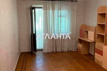 1-кімнатна квартира за адресою Люстдорфська дор. (площа 32 м²) - фото 11 1-кімнатна квартира за адресою Люстдорфська дор. (площа 32 м²) - Atlanta.ua - фото 11