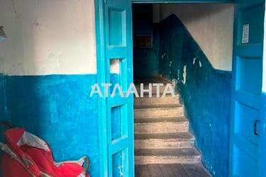 1-кімнатна квартира за адресою Люстдорфська дор. (площа 32 м²) - фото 19 1-кімнатна квартира за адресою Люстдорфська дор. (площа 32 м²) - Atlanta.ua - фото 19