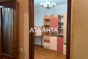 1-кімнатна квартира за адресою Люстдорфська дор. (площа 32 м²) - фото 15 1-кімнатна квартира за адресою Люстдорфська дор. (площа 32 м²) - Atlanta.ua - фото 15